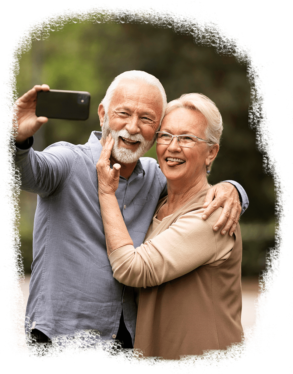 Erectile Dysfunction Treatment In Beaumont